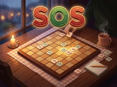 Παιχνίδι SOS