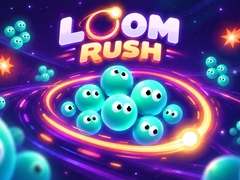Παιχνίδι Loom Rush