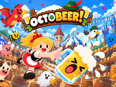 Παιχνίδι Octobeer