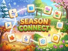 Παιχνίδι Season Connect