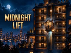 Παιχνίδι Midnight Lift