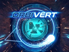 Παιχνίδι Orbivert