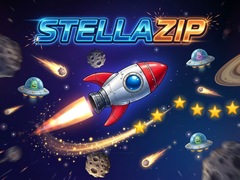 Παιχνίδι Stellazip