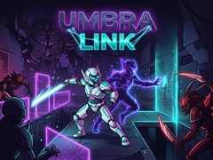 Παιχνίδι Umbra Link
