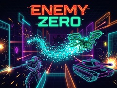 Παιχνίδι Enemy Zero