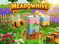 Παιχνίδι Meadowhive