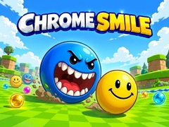 Παιχνίδι Chrome Smile