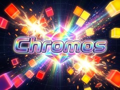 Παιχνίδι Chromos