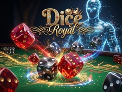 Παιχνίδι Dice Royal