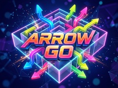 Παιχνίδι Arrow Go