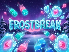 Παιχνίδι FrostBreak