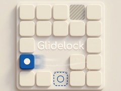 Παιχνίδι Glidelock