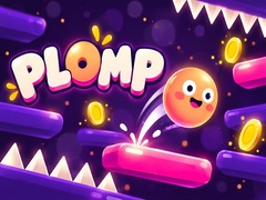 Παιχνίδι Plomp