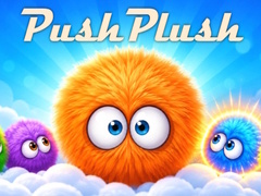 Παιχνίδι PushPlush
