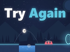 Παιχνίδι Try Again