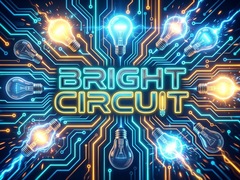 Παιχνίδι Bright Circuit