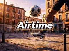 Παιχνίδι Airtime