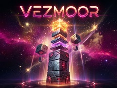 Παιχνίδι Vezmoor