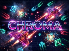 Παιχνίδι Chroma