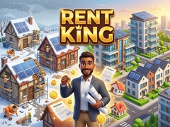 Παιχνίδι Rent King