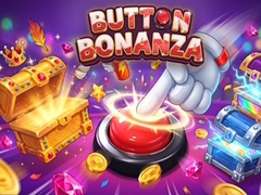 Παιχνίδι Button Bonanza