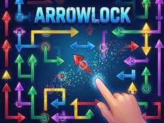 Παιχνίδι Arrowlock