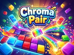 Παιχνίδι Chroma Pair