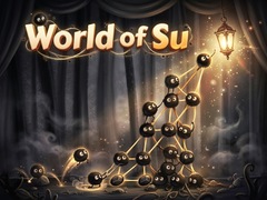 Παιχνίδι World of Su
