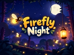 Παιχνίδι Firefly Night