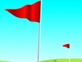 Παιχνίδι Golf Solitaire Pro