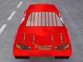 Παιχνίδι Cars 3D Racing