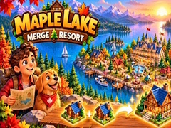 Παιχνίδι Maple Lake