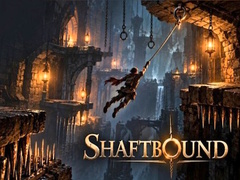 Παιχνίδι Shaftbound