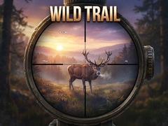 Παιχνίδι Wild Trail
