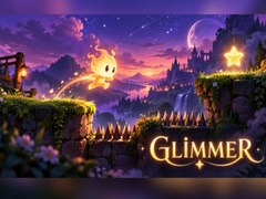 Παιχνίδι Glimmer