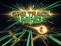Παιχνίδι One Track Mind