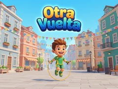 Παιχνίδι Otra Vuelta