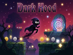 Παιχνίδι Dark Hood