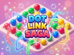 Παιχνίδι Dot Link Saga