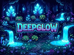 Παιχνίδι Deepglow