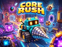 Παιχνίδι Core Rush