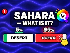Παιχνίδι Quiz Journey: Trivia Adventure
