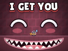 Παιχνίδι I Get You