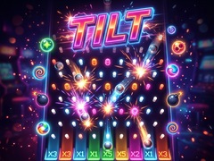 Παιχνίδι TILT
