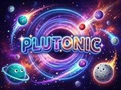 Παιχνίδι Plutonic