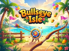 Παιχνίδι Bullseye Isle