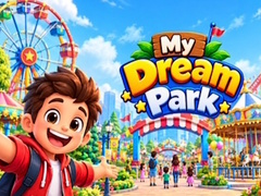 Παιχνίδι My Dream Park