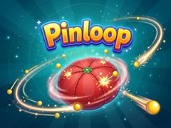 Παιχνίδι Pinloop