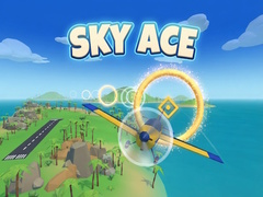 Παιχνίδι Sky Ace