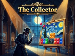 Παιχνίδι The Collector